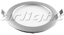 Светильник MD180-10W White