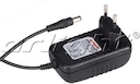 Arlight Блок питания ARDV-12024EP (12V, 2A, 24W) (ARL, Адаптер)