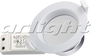 Светильник IM-90 Matt 11W Warm White 220V