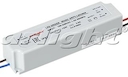 Блок питания ARPV-LM24060 (24V, 2.5A, 60W)