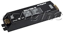 Блок питания ARV-DALI-75D-12 (12V, 6.2A, 75W, DALI)