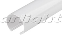 Экран SL-ROUND-D60-2000 OPAL