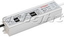 ARPV-12080B (12V, 6.67A, 80W) блок питания