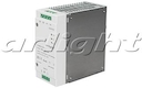 Блок питания ARV-DR240-24 (24V, 10A, 240W, PFC)