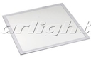 Панель DL-600x600A-40W White
