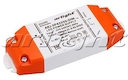 Блок питания ARJ-SP43350-DIM (15W, 350mA, PFC, Triac)