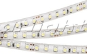 Лента RTW 2-5000SE 24V Blue 2x(3528, 600 LED, LUX)