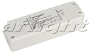 Блок питания ARJ-LE55500 (27.5W, 500mA, PFC)