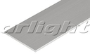 Полоса ARH-W50-2000 ANOD