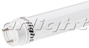 Светодиодная Лампа ECOTUBE T8-1200-20W Warm White 220V