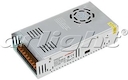 Arlight Блок питания JTS-400-24 (0-24V, 16.5A, 400W) (ARL, Защитный кожух)
