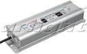Блок питания ARPV-24150B (24V, 6.25A, 150W)