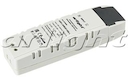 Блок питания ARPJ-DIM281400-L (40W, 1400mA, PFC, T