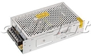 Блок питания ARD-150-24V-12V (4A, 100W+50W)