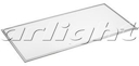 Панель IM-600x1200AS-58W White