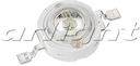 Мощный светодиод ARPL-1W-EPL30 Red