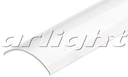 Экран ARH-KANT-H30-2000 Round Clear-PM