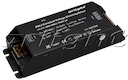 Блок питания ARV-DALI-150D-24 (24V, 6,25A, 150W, DALI, PFC)