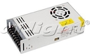 Arlight Блок питания APS-350-12B (12V, 29.2A, 350W)