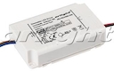 Блок питания ARJ-KE44680-DIM (30W, 680mA, PFC, Triac)