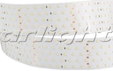 Лента RT 2-2500 24V Cool 8K 5x2 (2835, 875 LED, LUX)