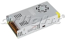 Arlight Блок питания JTS-360-24 (0-24V, 15A, 360W) (ARL, Защитный кожух)