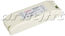 Блок питания ARV-AL24048 (24V, 2A, 48W)