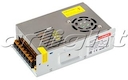 Блок питания APS-250-24BM (24V, 10,4A, 250W)
