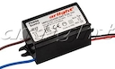 Блок питания ARPV-LV24005 (24V, 0.2A, 5W)