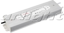 Блок питания ARPV-ST24150-SLIM-PFC-B (24V, 6.3A, 150W)