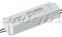 Блок питания ARPV-LM24050 (24V, 2A, 48W)