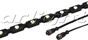 Гибкий прожектор AR-FLB-FLEX-1000-18W-220V Warm 30deg
