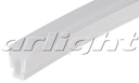 Профиль WPH-FLEX-STR-Н20-10m White