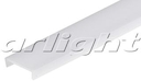 Экран белый K13W-2000