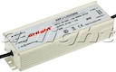Блок питания ARPJ-LG542800 (150W, 2800mA, PFC)