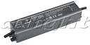 Блок питания ARPV-SPE24100 (24V, 4.17A, 100W, PFC)