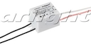 Блок питания ARPJ-OS12700 (8.4W, 700mA)