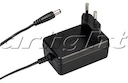 Блок питания ARDV-15-5B (5V, 3A, 15W)