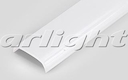 Экран ARH-BENT-W18-2000 Opal