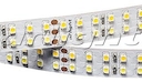 Лента RT 2-5000 24V White-MIX 2x2(3528,1200LED,LUX