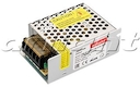 Блок питания APS-25-12BM (12V, 2.1A, 25W)