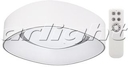 Светильник SP-TOR-TK550SW-45W-R White-MIX