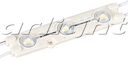 Модуль герметичный ARL-LC5730-3-12V White