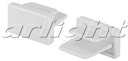 Заглушка LGD-B1P-CAP White