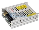 Arlight Блок питания APS-100M-24 (24V, 4.1A, 100W) (ARL, Защитный кожух)
