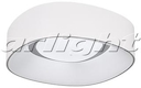 Светильник SP-TOR-TK450SW-35W Warm White