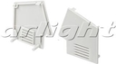 Заглушка для BOX73-A30 правая
