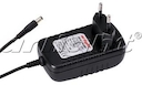 Arlight Блок питания ARDV-24018EP (24V, 0.75A, 18W) (ARL, Адаптер)