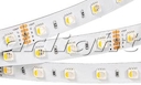 Лента RT 2-5000 24V RGBW-One Warm 2x (5060, 300 LED, LUX)