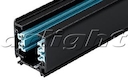 Трек LGD-A3P-1000 Black-M